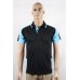 9068# work polo
